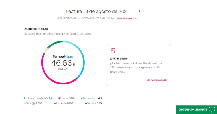 resumen-factura-endesa