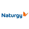 Naturgy, compañía de luz