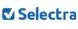 Selectra