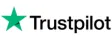 Trustpilot