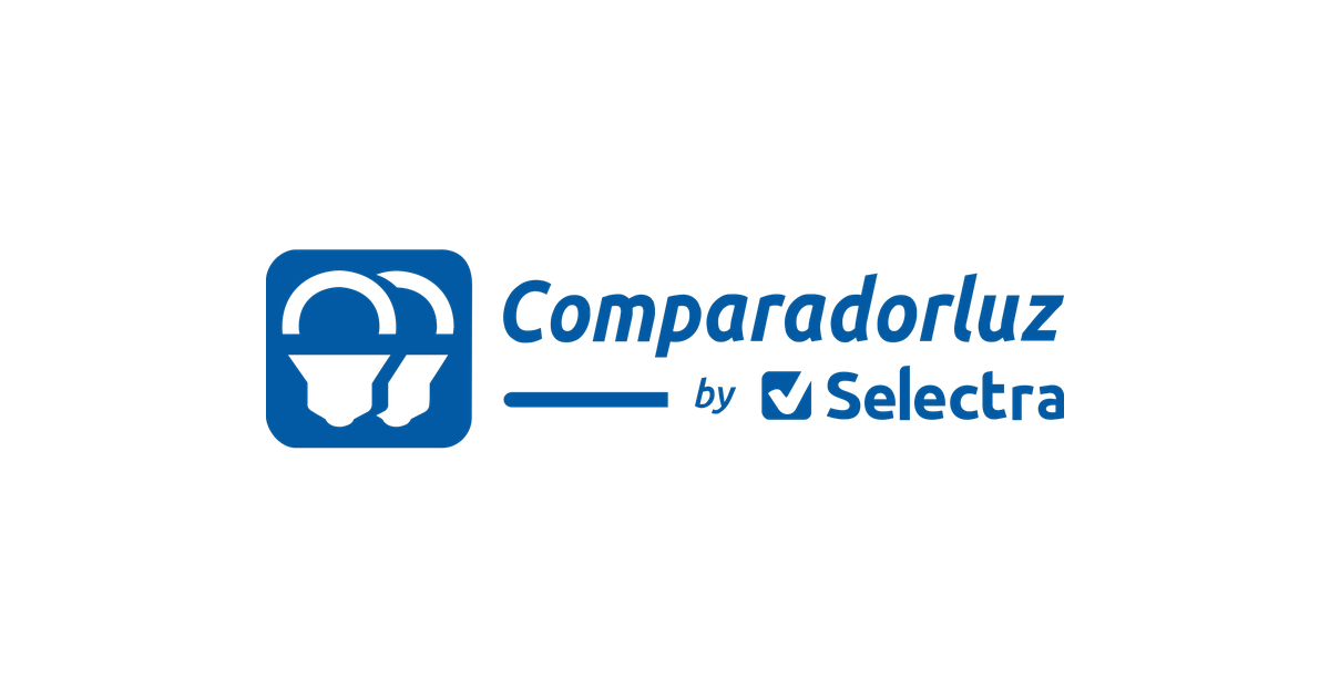 comparadorluz.com