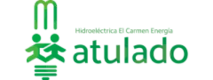 Logo A tu lado Energía