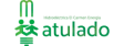 Logo A tu lado Energía
