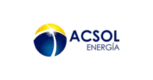 Logo Acsol