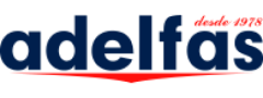 Logo Adelfas Energía