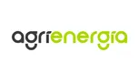 Logo Agrienergía