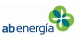 Logo Ab Energía
