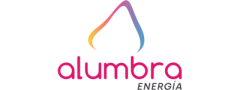 Logo Alumbra Energía