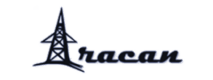 Logo Aracan Energía