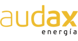Logo Audax Energía