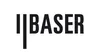 Logo de Baser