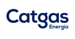 Logo Catgas / Catllum