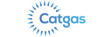 Logo Catgas / Catllum