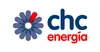 Logo CHC Energía