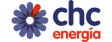Logo CHC
