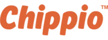 Logo Chippio