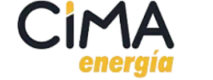 Logo Cima Energía