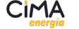 Logo Cima Energía