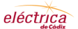 Logo Comercializadora Eléctrica de Cádiz