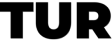 Logo Comercializadoras de Referencia TUR