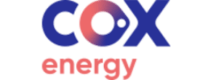 Logo Cox Energy