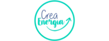 Logo Crea Energía