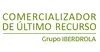 Logo de Curenergía