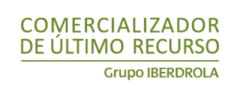 Logo Curenergía
