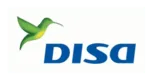 Logo Disa