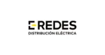 Logo E-Redes