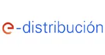 Logo E-Distribución (Endesa)