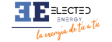 Logo Elected Energy
