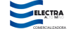 Logo Electra Alto Miño