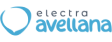 Logo Electra Avellana