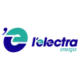 Logo Electra Caldense