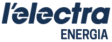 Logo Electra Caldense