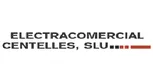 Logo Electra Centelles