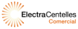 Logo Electra Centelles