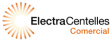 Logo Electra Centelles