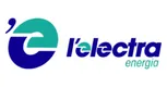 Logo Electra Energía