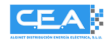 Logo Eléctrica de Alginet