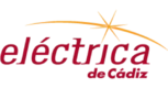 Logo Eléctrica de Cádiz
