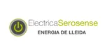 Logo Eléctrica Serosense