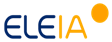 Logo Eleia Energía