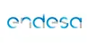 Logo de Endesa