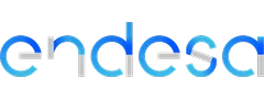Logo Endesa