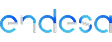 Logo Endesa