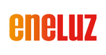 Logo Eneluz