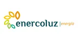 Logo Enercoluz Energía