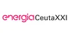 Logo Energía Ceuta XXI